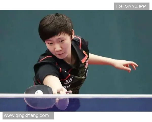 南京网球队在全国锦标赛中的心理素质分析与表现评估