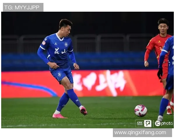 南京足球队的拼搏之路与荣耀时刻全景回顾