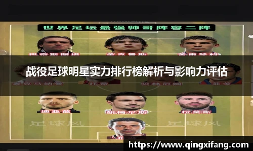 TapTap点点188改名